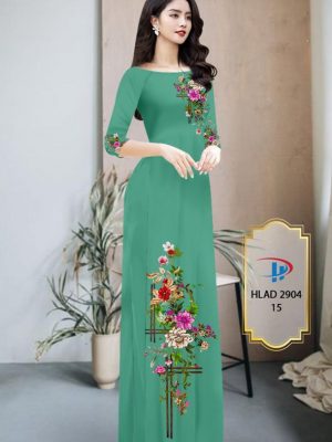 1651222190 vai ao dai dep mau moi (15)